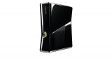 Xbox 360 slim dostane výkonnejší čip
